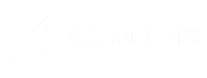 Axora Hires